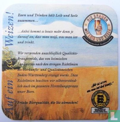 Mitmachen und Gewinnen
