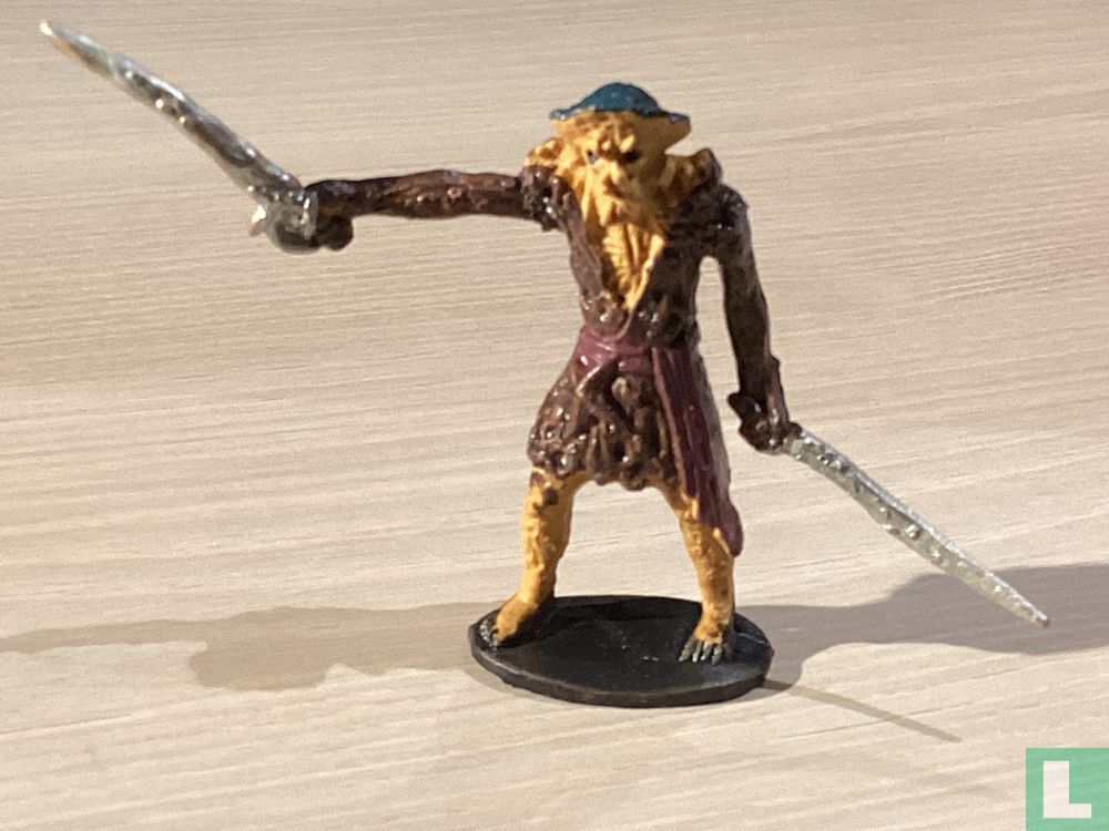Pirate
