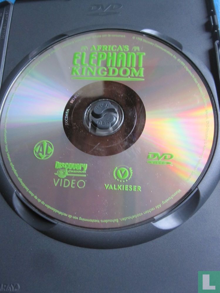 (未使用･未開封品)LIVE IN SOUTH AFRICA [DVD] $_12.JPG?set_id=880000500F