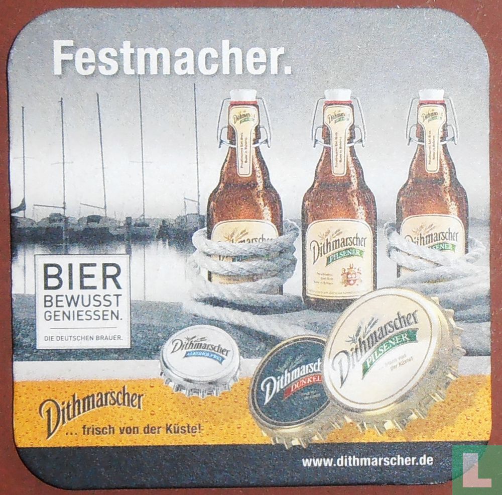 Festmacher