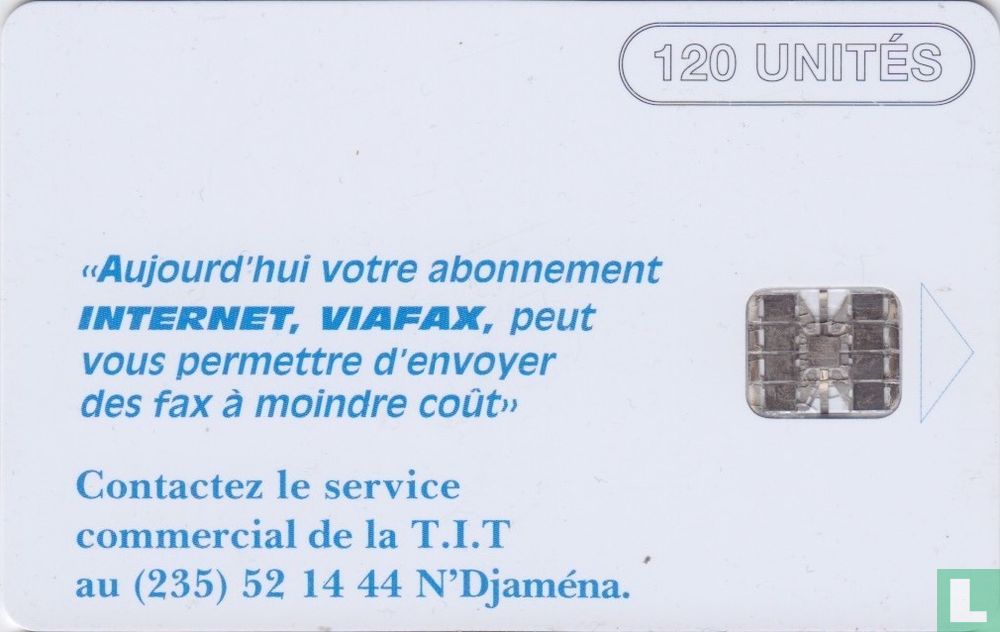 Internet