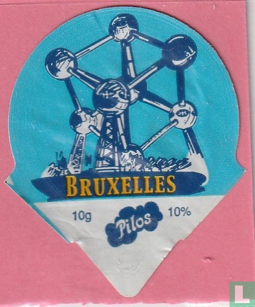 03 Bruxelles