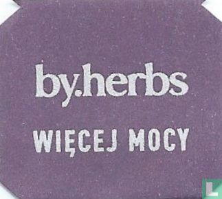 Wiecej Mocy