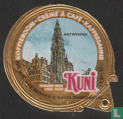 01 Antwerpen