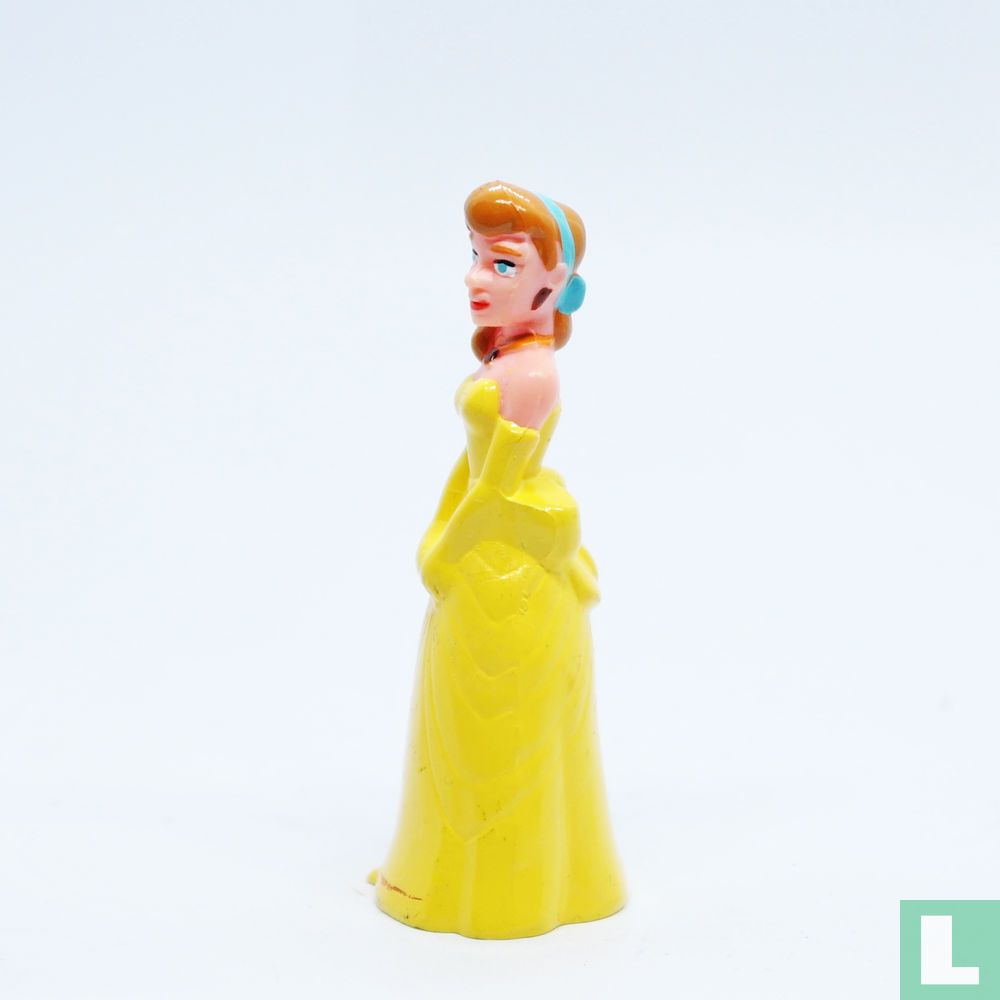 Cinderella
