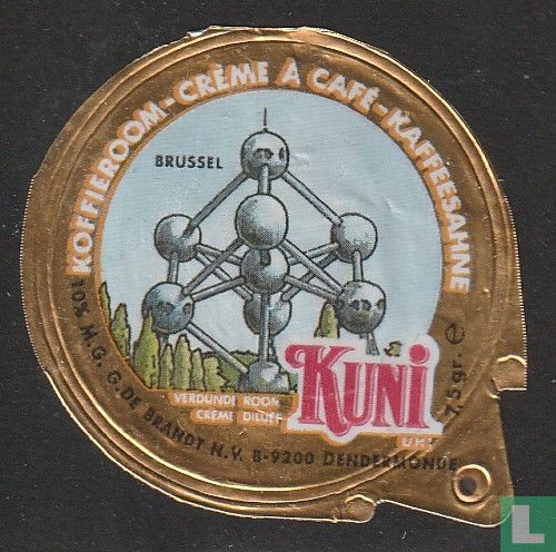 04 Brussel