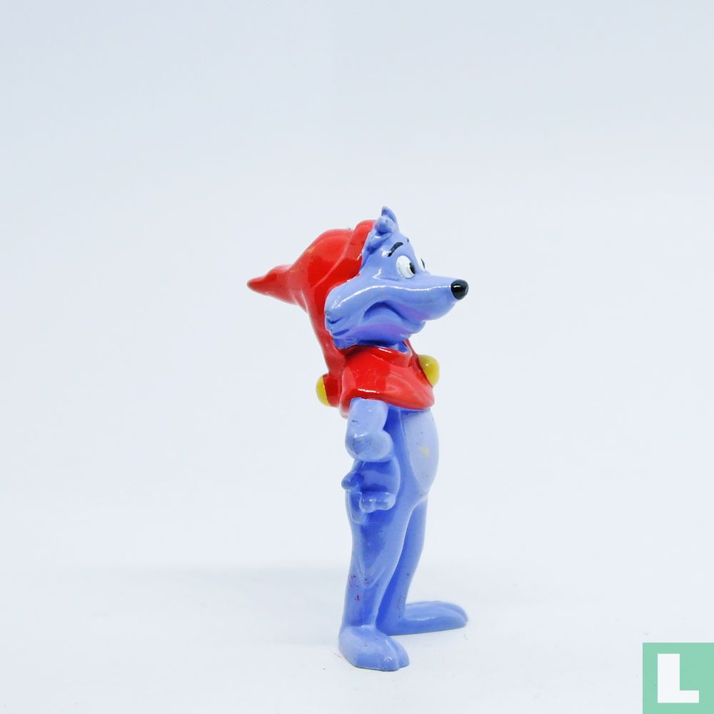 YoYo