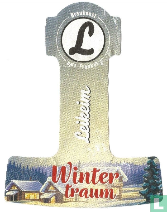 Leikeim Wintertraum