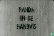 Panda en de Handvis I