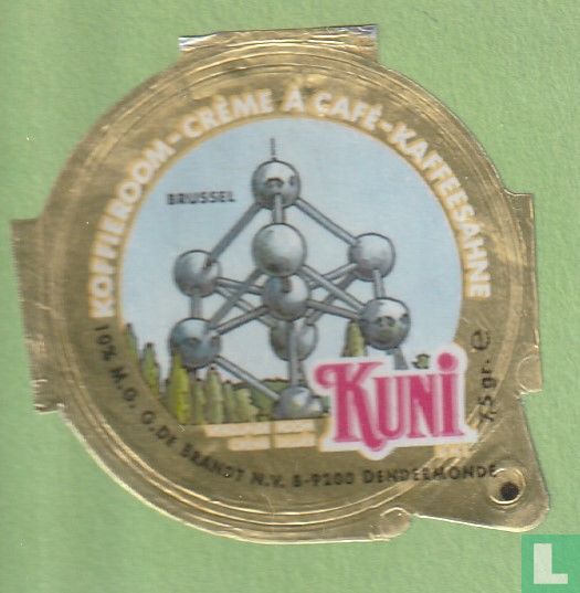 04 Brussel