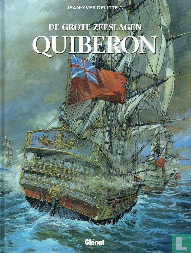 Quiberon