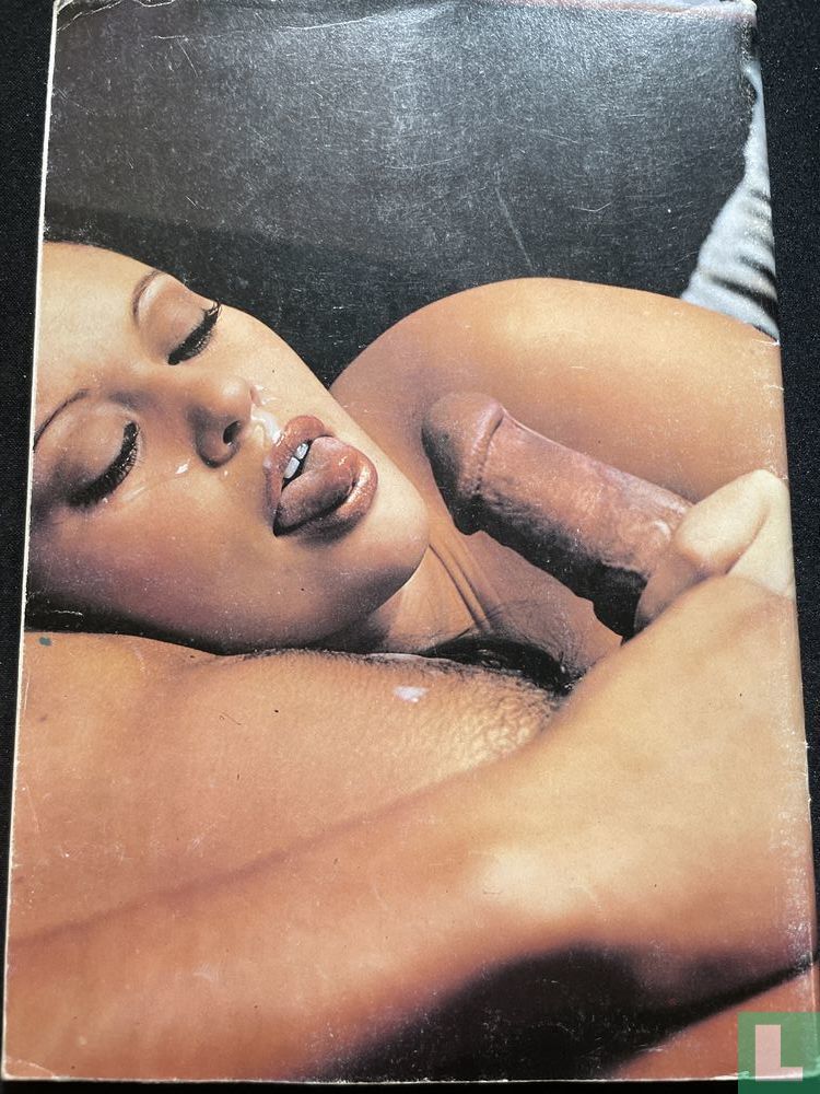 Sperma Climax