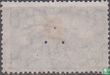Parlementsgebouw