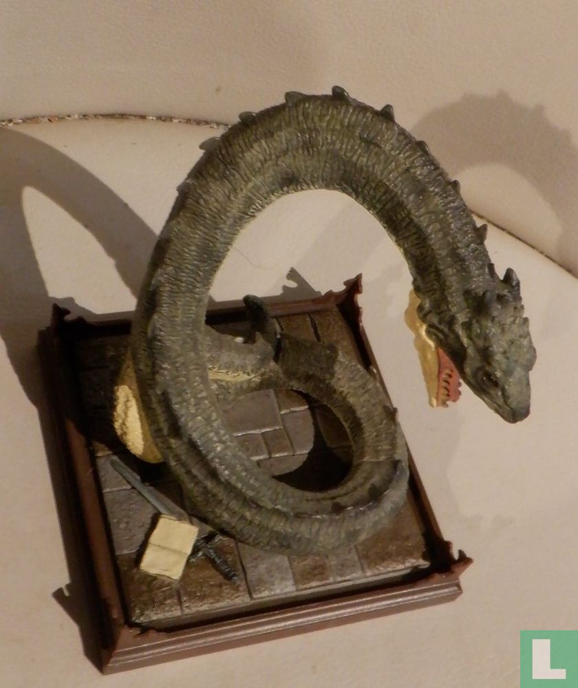Basilisk