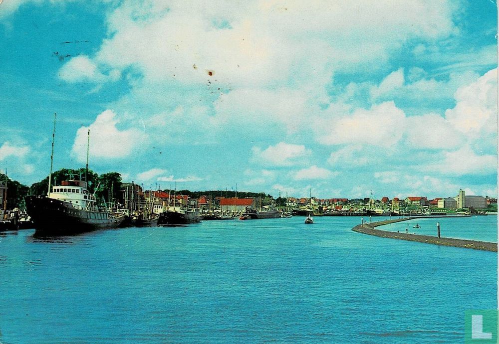 Haven West
