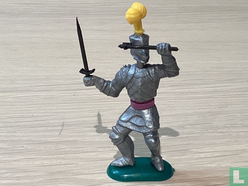 Chevalier