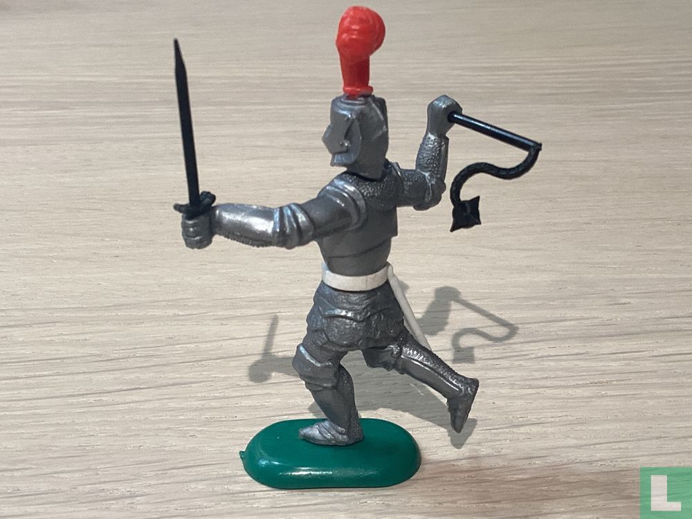 Chevalier