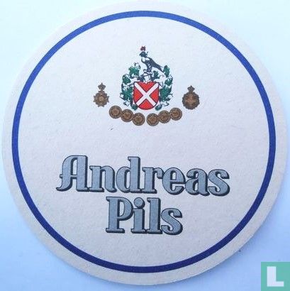 Andreas Pils