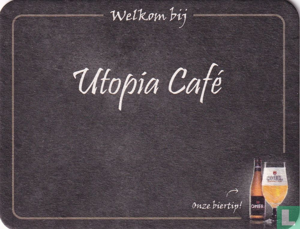 Utopia