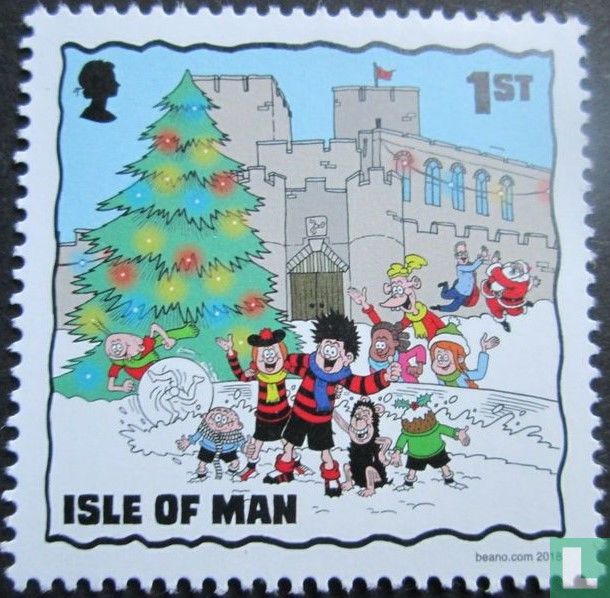 Noël 