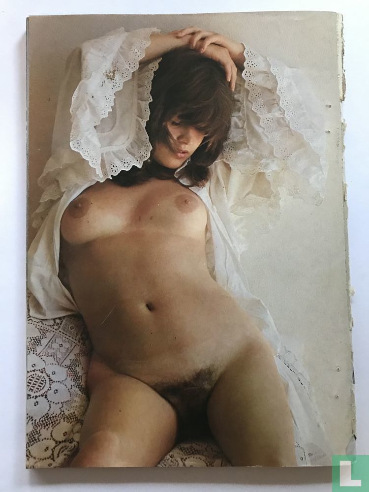 Honey 3