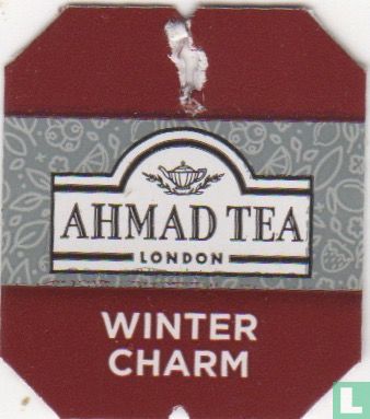Winter Charm