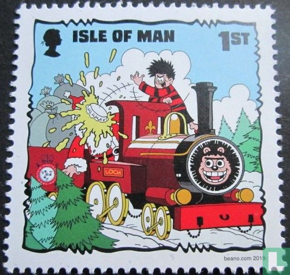 Noël 