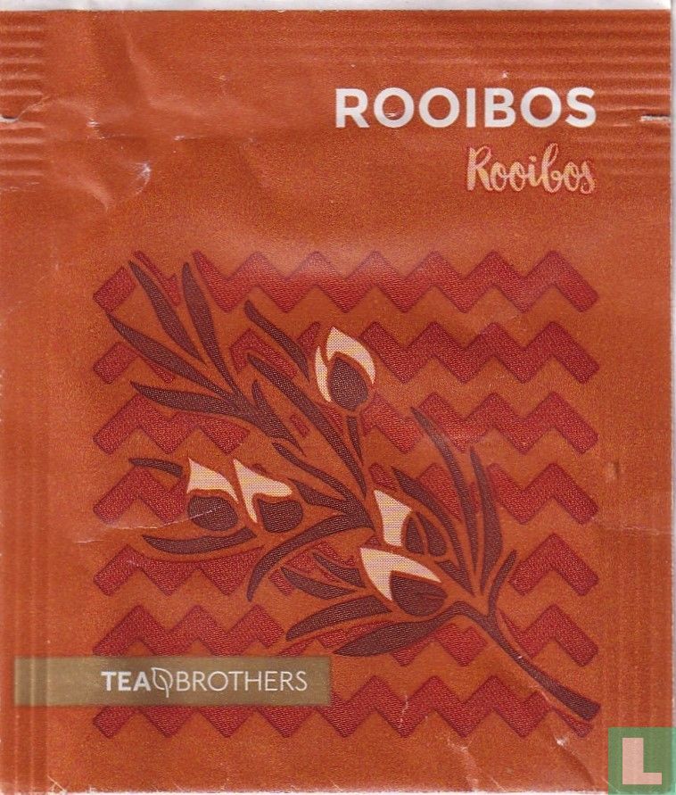 Rooibos