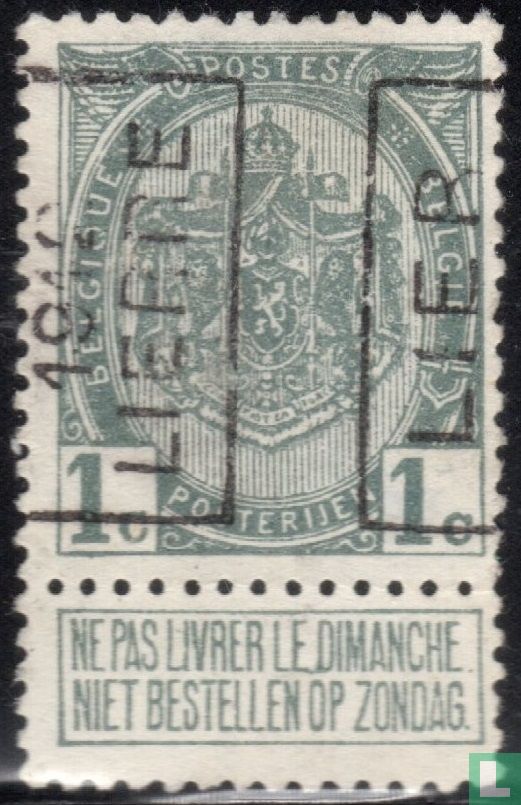 Wappen