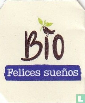 Felices sueños