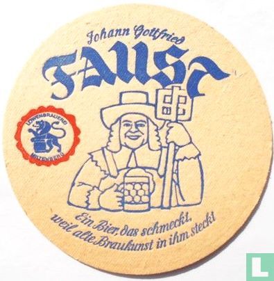 7 Faust-Regel