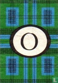 O