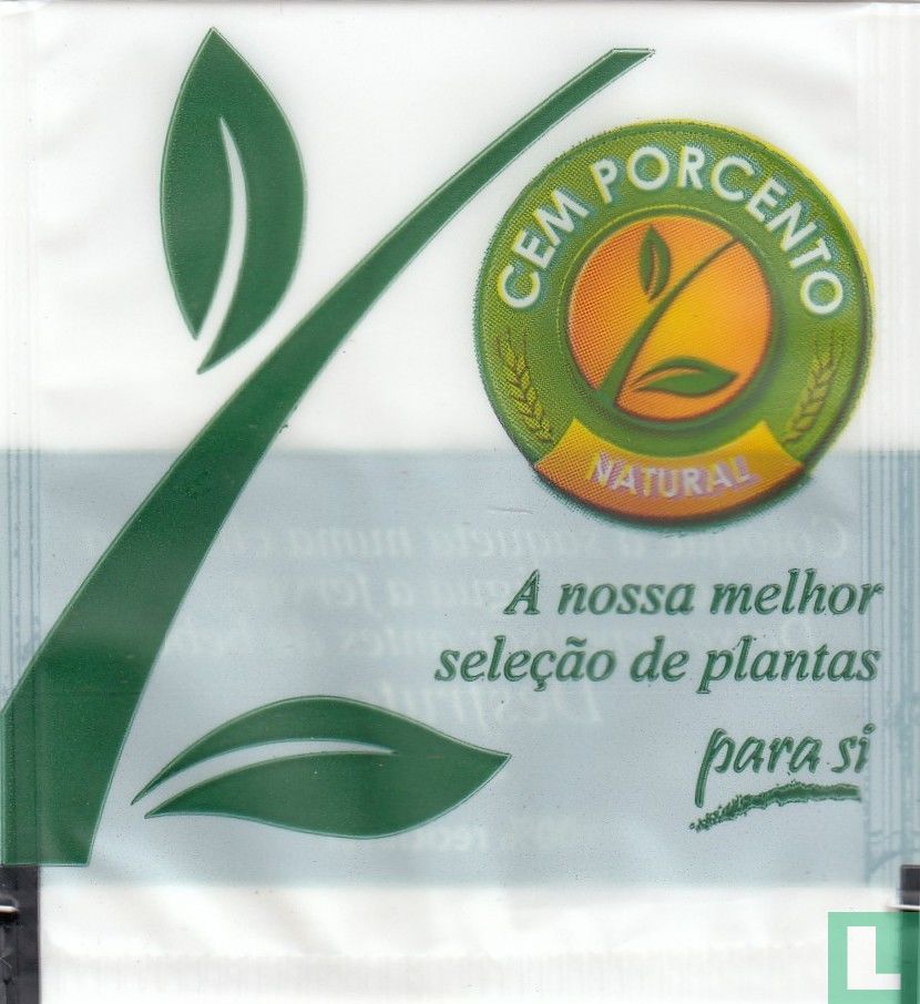 Barbas De Milho