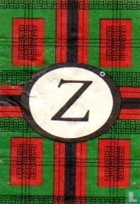 Z