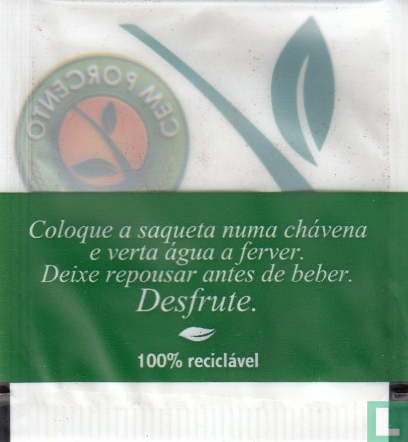 Camomila