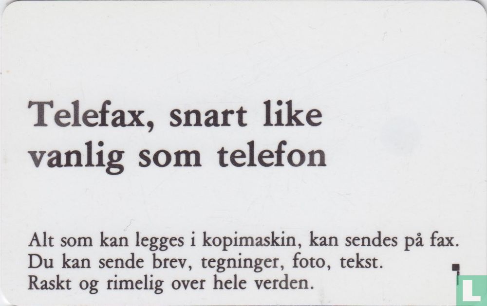 Blå fiskebein