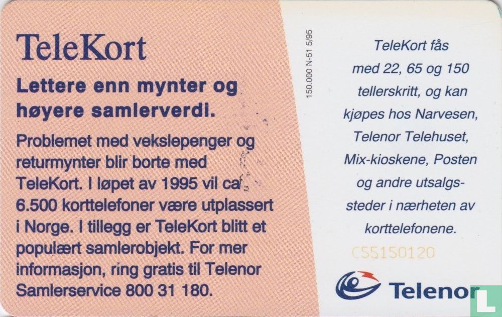 Røde bukser