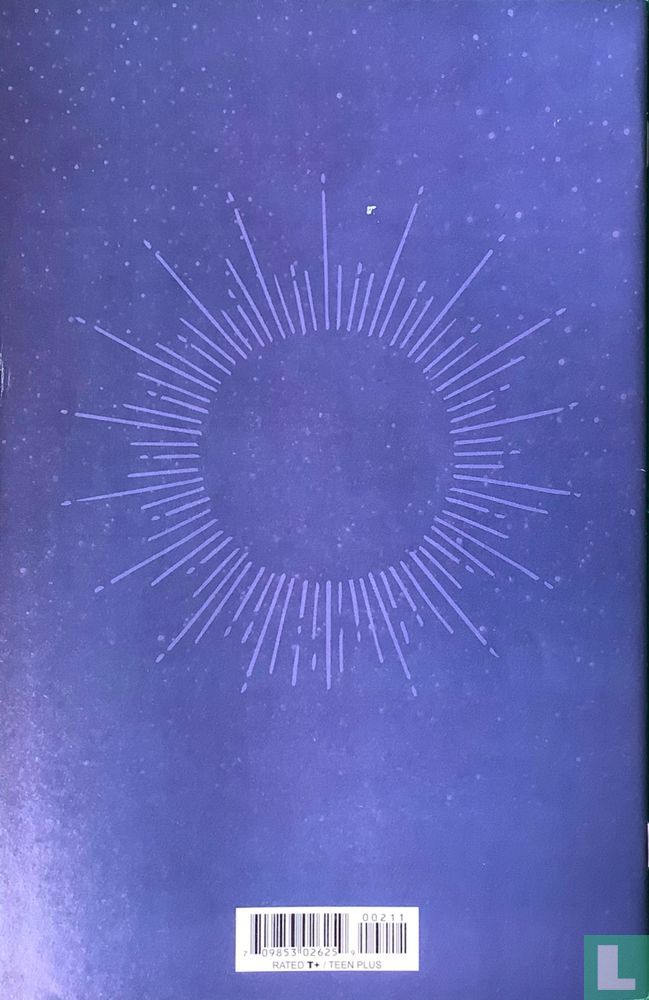 Stellar 2