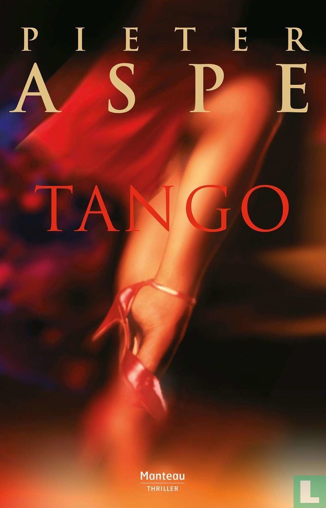 Tango