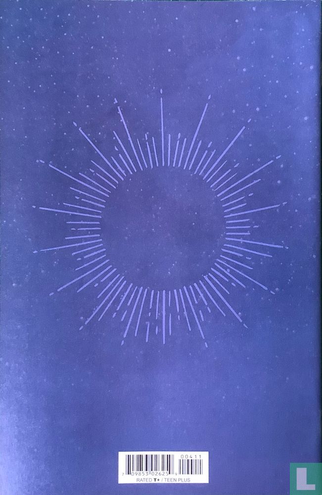 Stellar 4