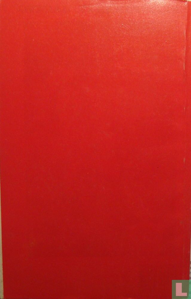Comic Super Omnibus 65