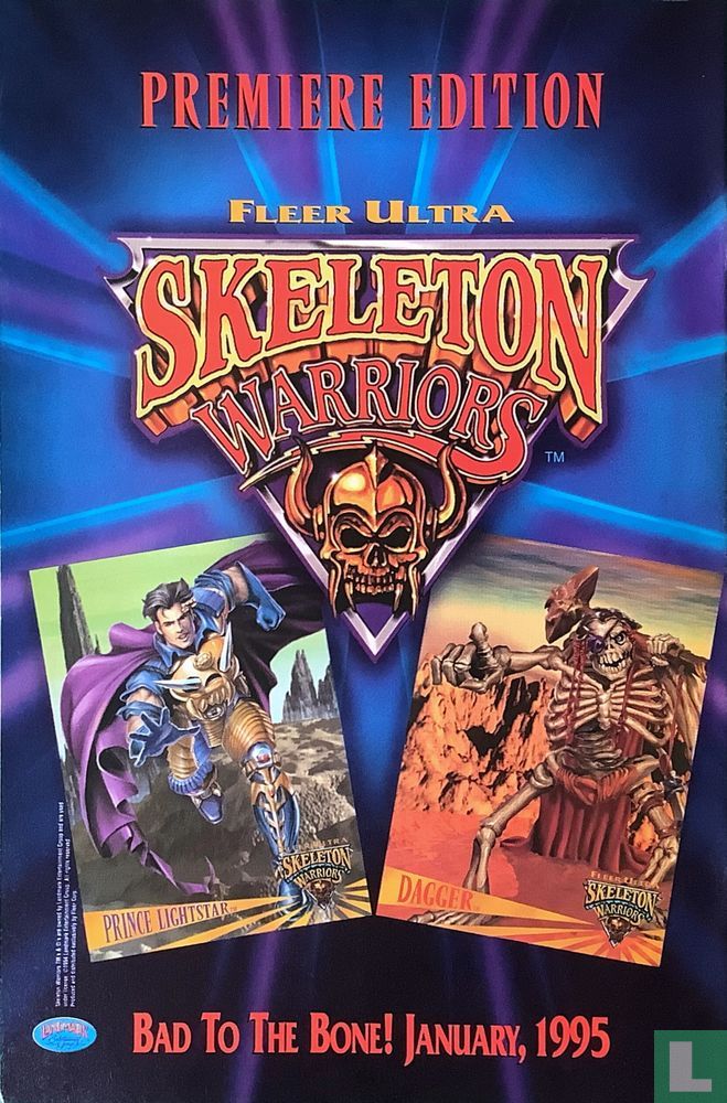 Silver Sable & The Wild Pack 33