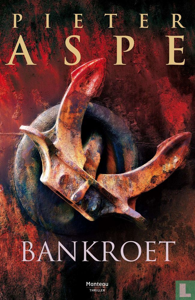 Bankroet