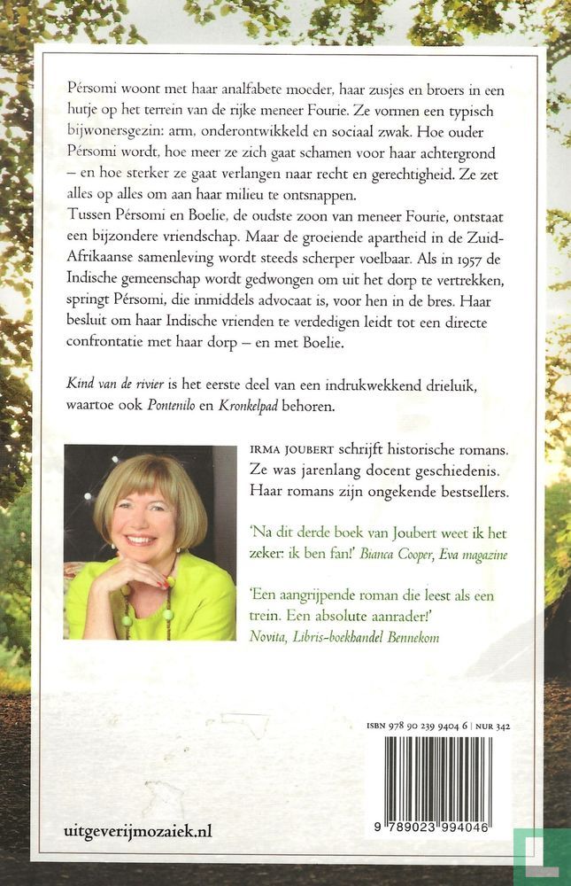 Tekenschool de Keltische Knoop - Het werkje van vandaag! Eerst uit een tijdschrift wat vormpjes Tekenschool de Keltische Knoop - Het werkje van vandaag! Eerst uit een tijdschrift wat vormpjes