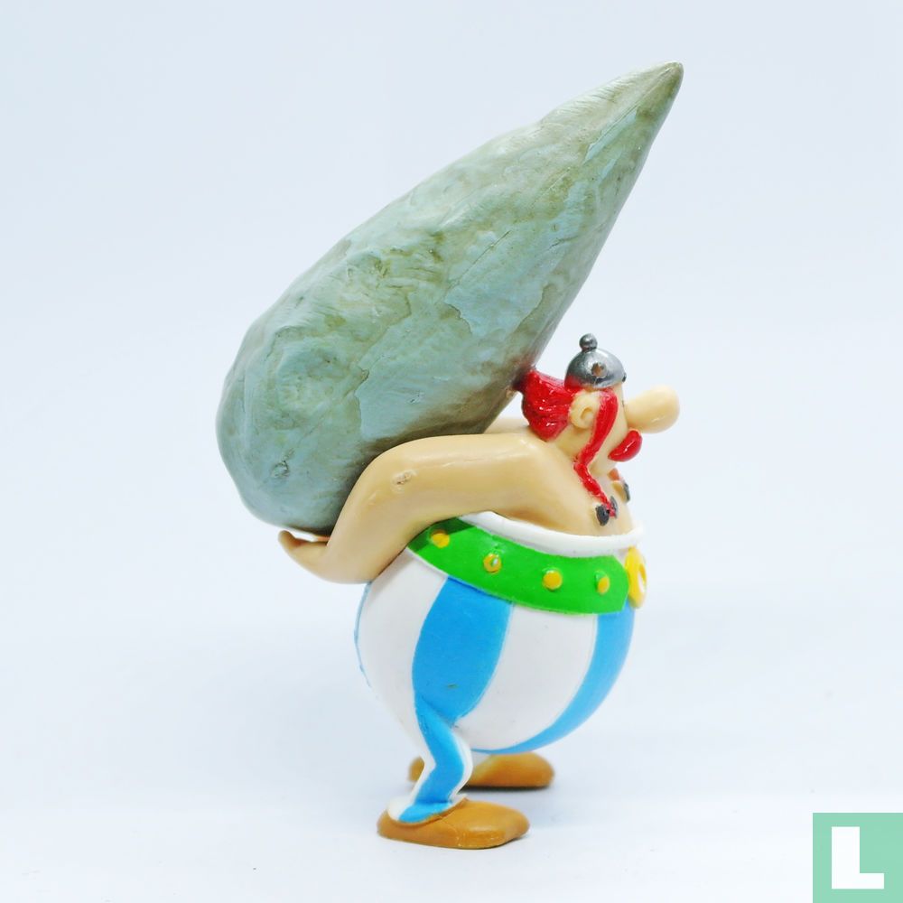 Obelix