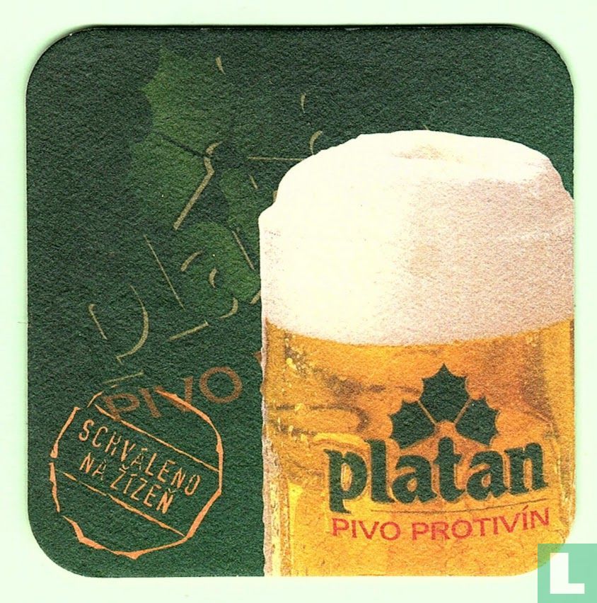 Platan