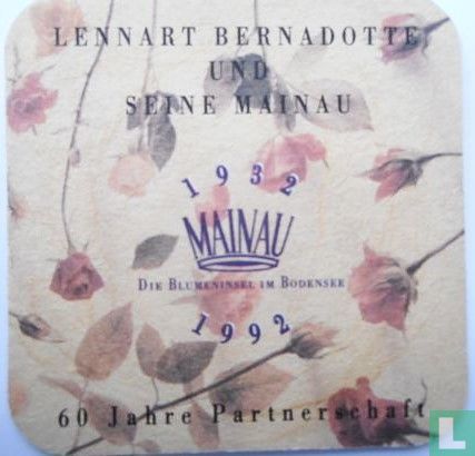 Mainau
