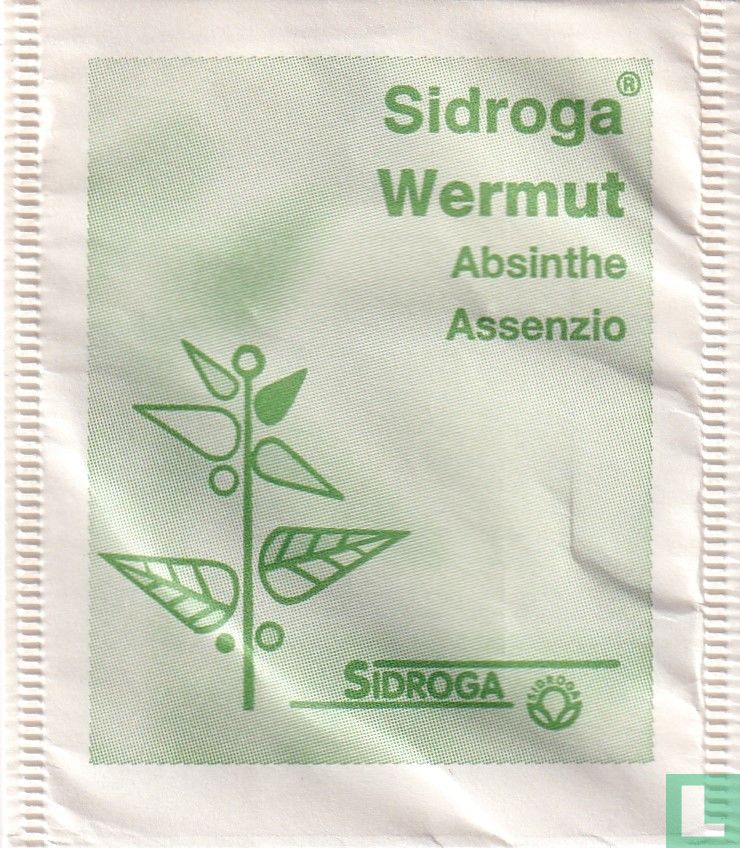 Wermut