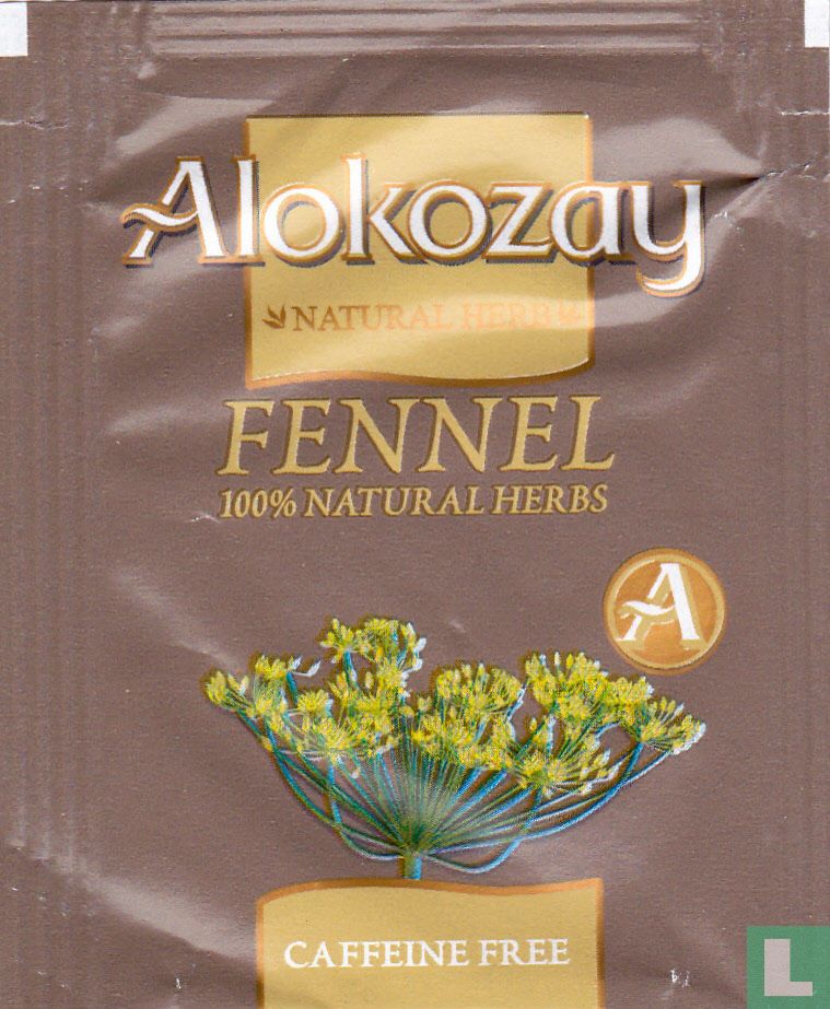 Fennel