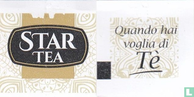 Verde Deteinato